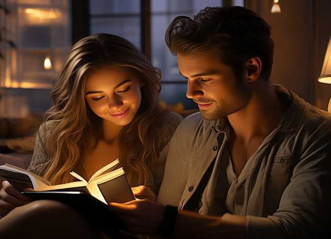 娇妻的故事在线阅读；娇妻的故事在线阅读小说