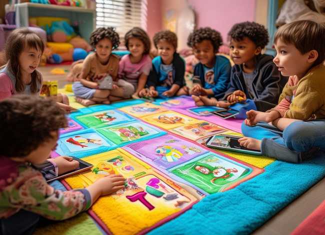 儿童故事mp4网盘 幼儿故事视频百度云