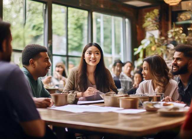 草根创业励志故事大全 - 草根逆袭创业成功的励志故事