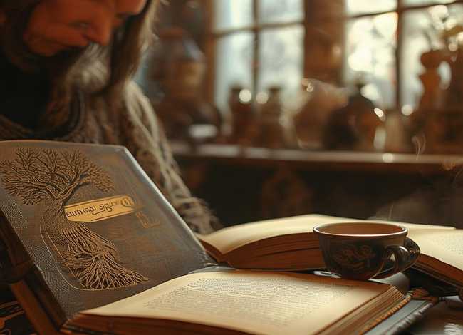 好的故事完整版（好的故事完整版电子书）