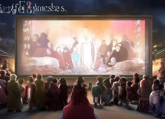 迎春的故事电视剧全集免费，迎春的故事电视剧全集免费播放