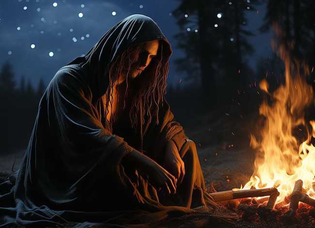 听哭了的伤感故事(听哭了的伤感故事短篇) 听哭了的伤感故事(听哭了的伤感故事短篇)