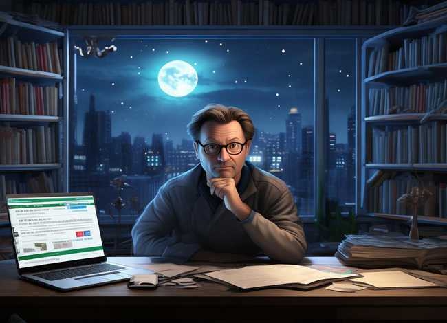 科学家故事100个在线听 科学家故事100个在线听完整版