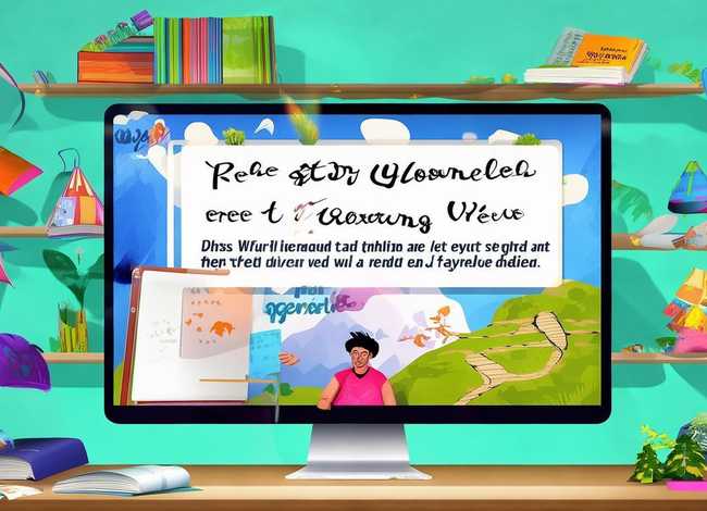 编讲故事视频，编讲故事视频怎么做