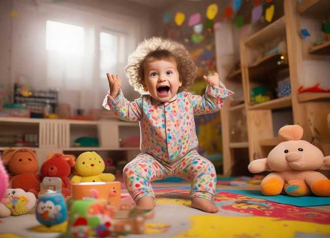 3岁幼儿故事表演1分钟、3岁幼儿故事表演1分钟内容