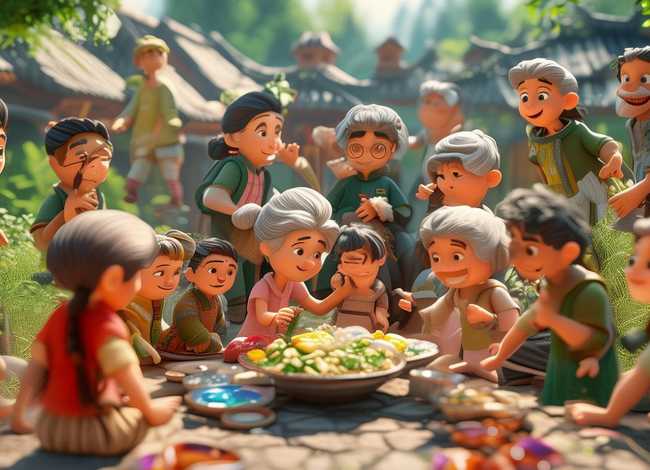 24孝的儿童故事全集，24孝的故事全集视频版