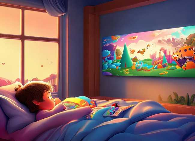 故事365儿童睡前故事,少儿睡前故事365视频大全 故事365儿童睡前故事,少儿睡前故事365视频大全