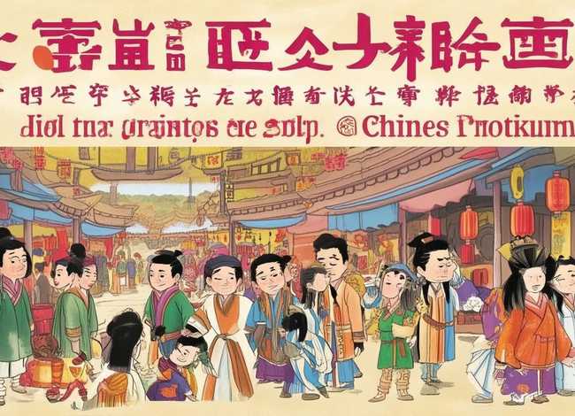 古代历史故事儿童版注音版（中国历史故事注音版）