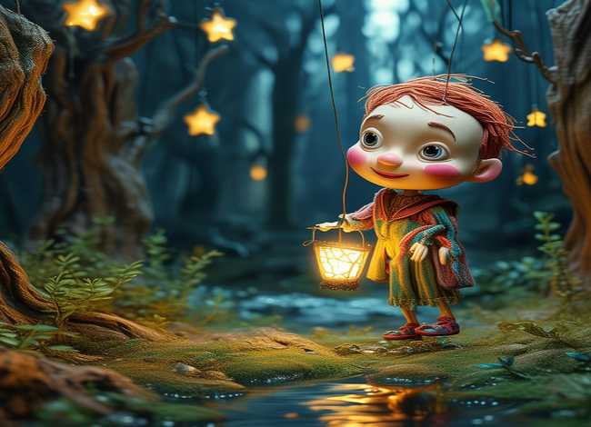 木偶奇遇记故事原文 木偶奇遇记故事原文,在线阅读 木偶奇遇记故事原文 木偶奇遇记故事原文,在线阅读