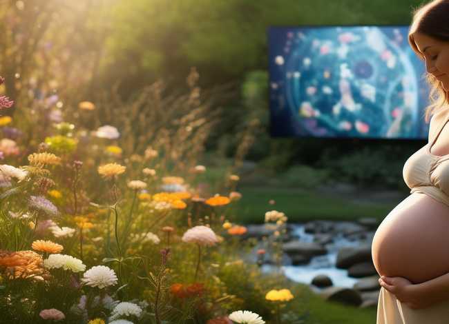 胎教故事哲理故事 - 胎教故事哲理故事视频