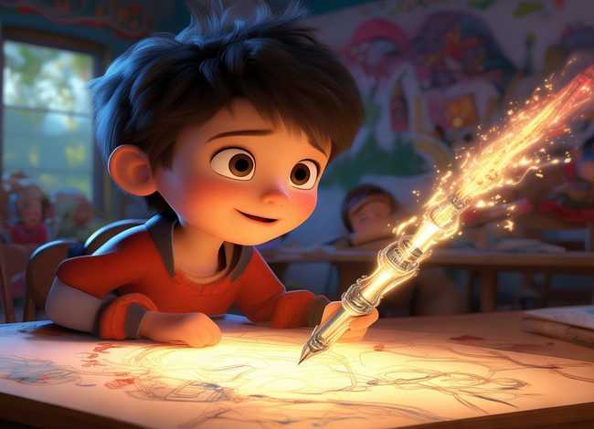 幼儿故事神笔马良的视频;幼儿故事神笔马良的视频讲解 幼儿故事神笔马良的视频;幼儿故事神笔马良的视频讲解