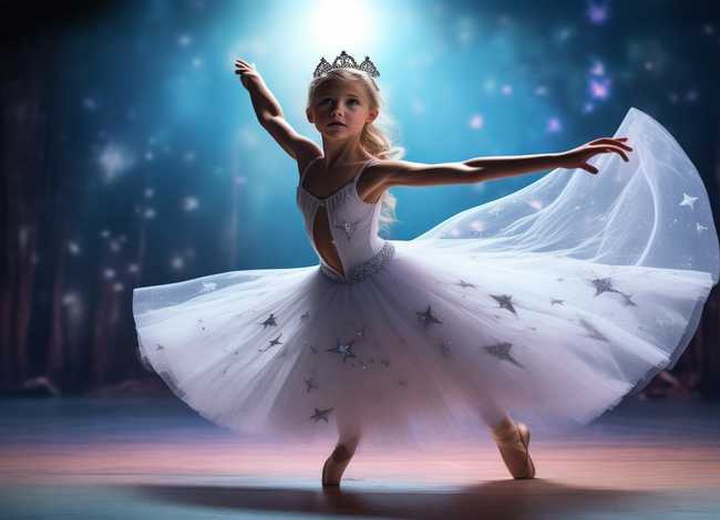 有故事剧情的儿童舞蹈独舞 - 有故事剧情的少儿舞蹈 有故事剧情的儿童舞蹈独舞 - 有故事剧情的少儿舞蹈