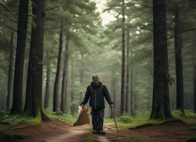 坚持 的故事 - 坚持的故事简短事例