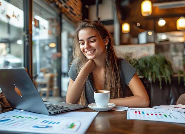 成功小故事100字 成功小故事100字以内 成功小故事100字 成功小故事100字以内