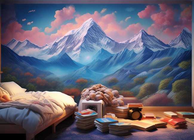 儿童故事喜马拉雅在线听；喜马拉雅少儿故事在线收听