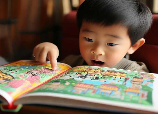 米小圈成语故事书 米小圈成语故事书怎么样