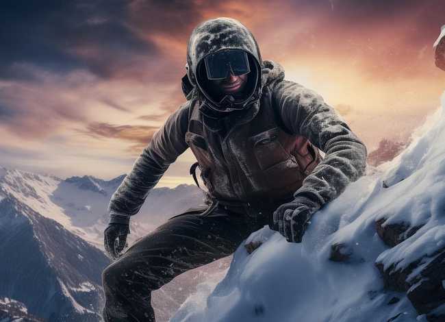 坚韧不拔的同义词（坚韧不拔的同义词成语）