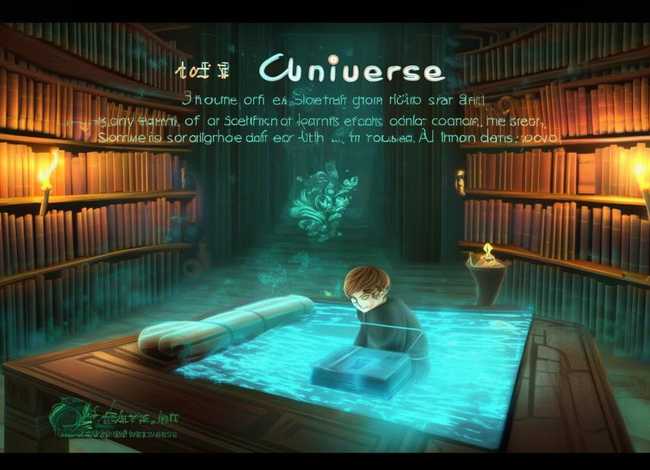 故事大全 传说,故事大全 传说在线阅读 故事大全 传说,故事大全 传说在线阅读