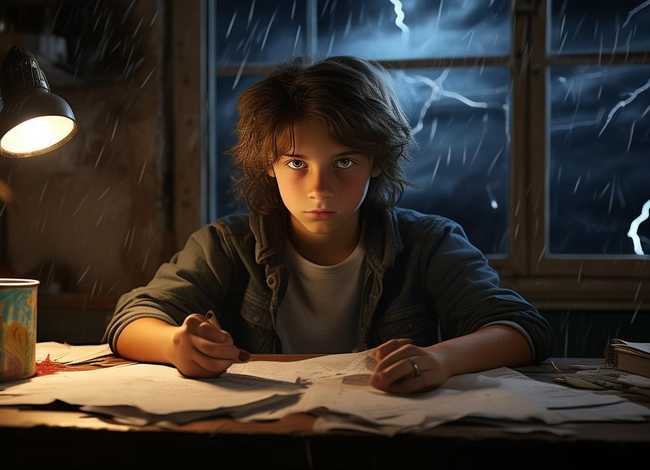 800字故事作文；800字故事作文高中