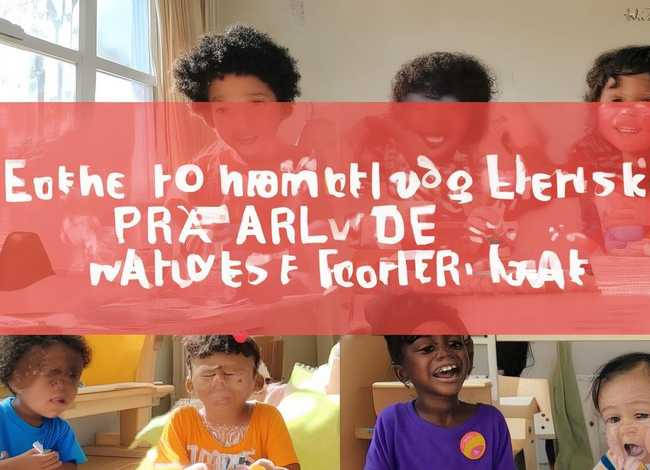 儿童情商管理故事书 儿童情商教育书籍推荐