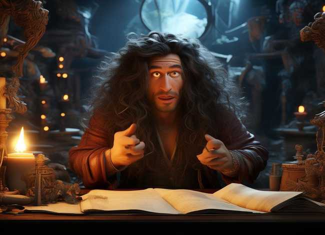 故事大王高娘,故事大王高娘视频 故事大王高娘,故事大王高娘视频