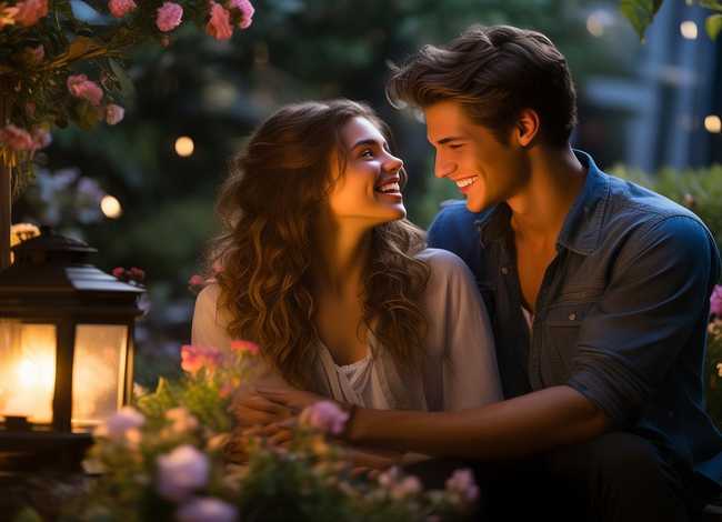 恋爱故事大全及讲解、恋爱故事大全及讲解视频 恋爱故事大全及讲解、恋爱故事大全及讲解视频