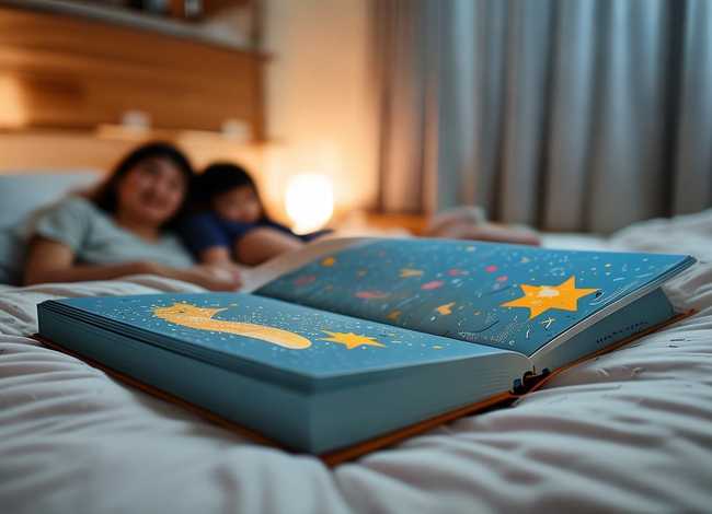 大人睡前故事儿童书，大人睡前故事书书籍