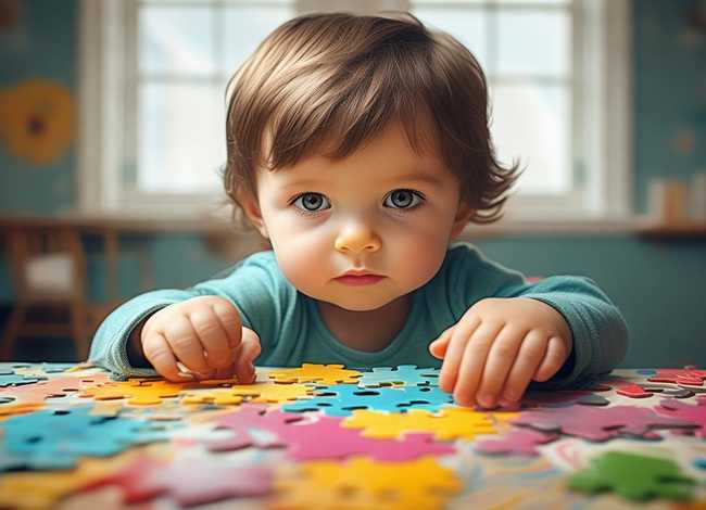 关于自闭症的小故事;关于自闭症的小故事简短 关于自闭症的小故事;关于自闭症的小故事简短