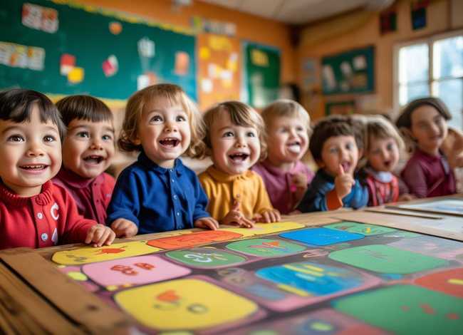 数学小故事4年级 数学小故事4年级下册