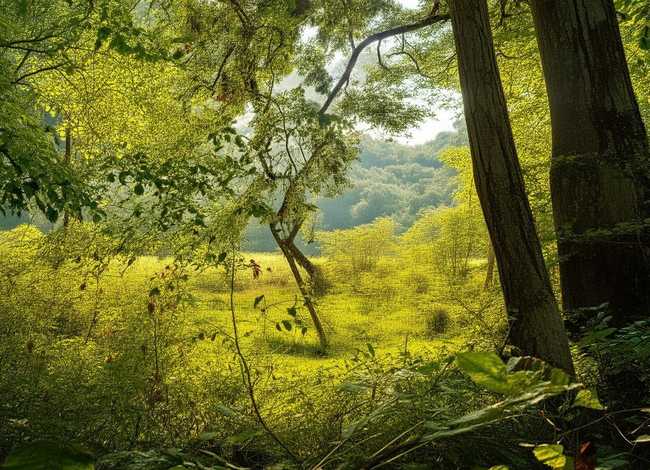 杜鹃鸟的故事大全 杜鹃鸟的故事大全图片 杜鹃鸟的故事大全 杜鹃鸟的故事大全图片