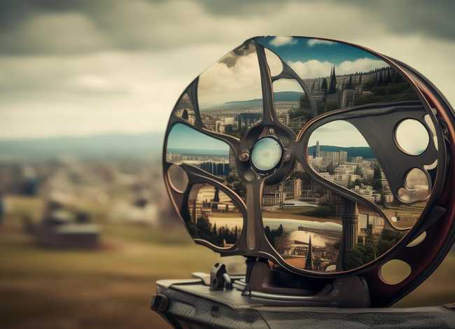 纪录故事；记录每个故事纪录片