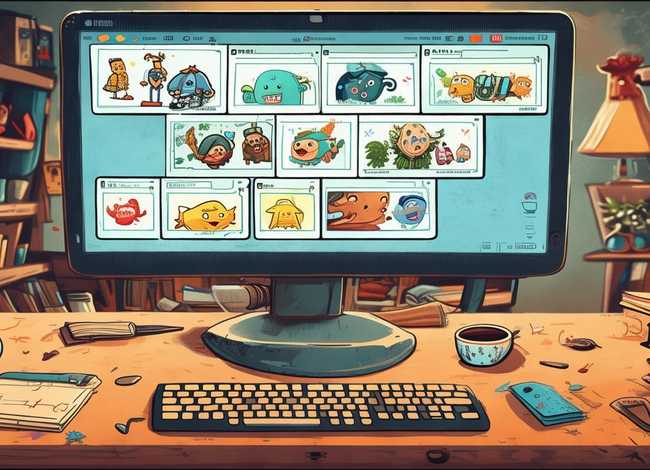 儿童故事下载网盘地址，儿童故事下载网址