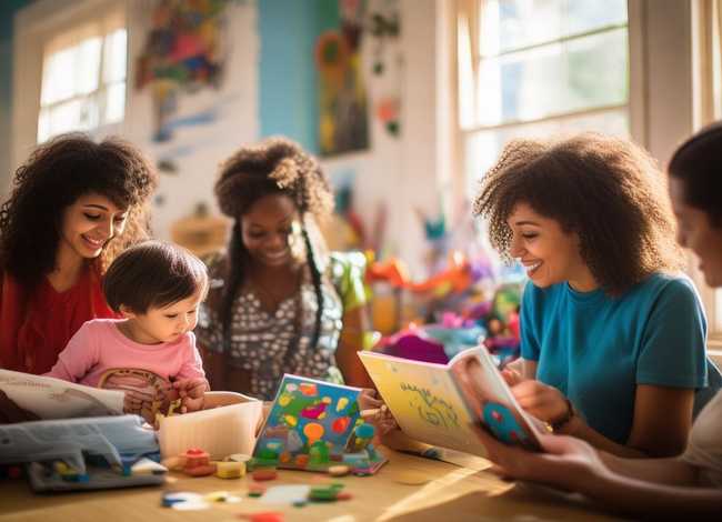 关爱孤独症语录，关爱孤独症语录大全