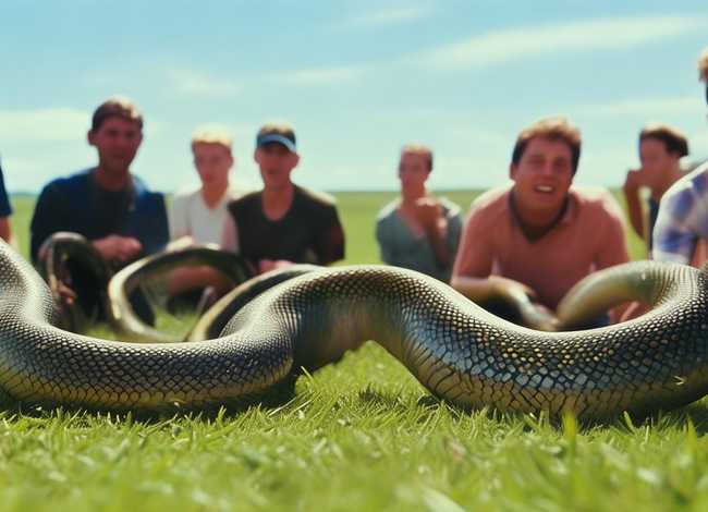 画蛇添足的故事、画蛇添足的故事简短50字