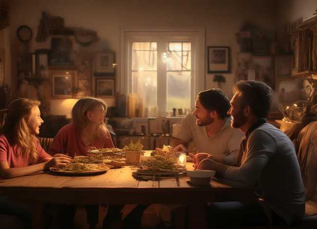 温暖故事照片,温暖故事照片素材 温暖故事照片,温暖故事照片素材