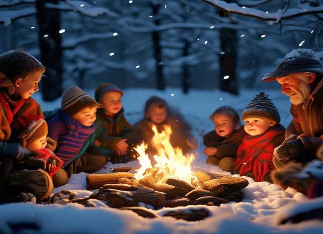 刺猬的故事在线收听 刺猬的故事在线收听完整版