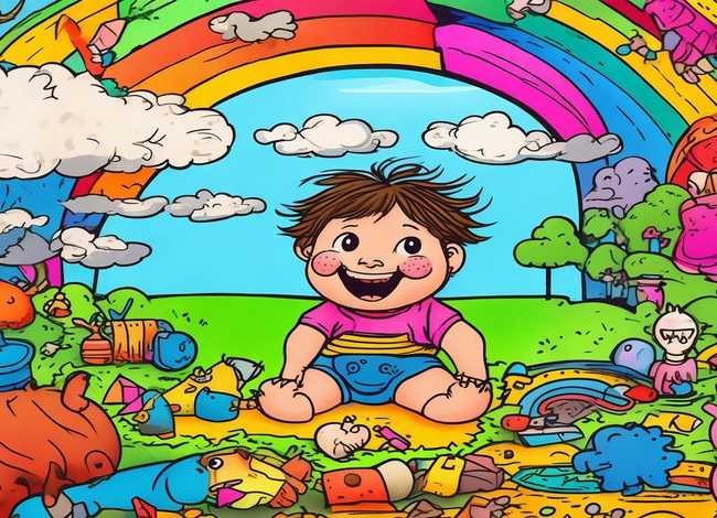 儿童诗歌大全简短 儿童自创诗歌大全简短 儿童诗歌大全简短 儿童自创诗歌大全简短