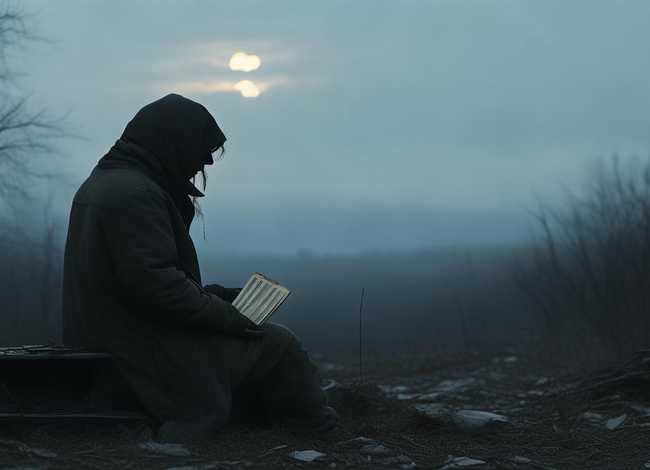 最伤感小故事；最伤感小故事短篇