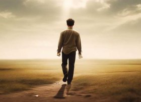 他的故事让我有前进的动力英文 - 他的故事让我有前进的动力英文怎么说