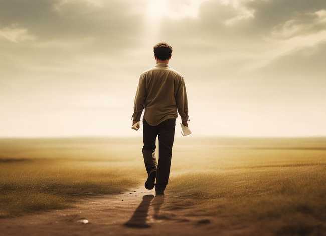 他的故事让我有前进的动力英文 - 他的故事让我有前进的动力英文怎么说