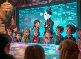 三十六计儿童故事在线收听、三十六计故事在线收听免费