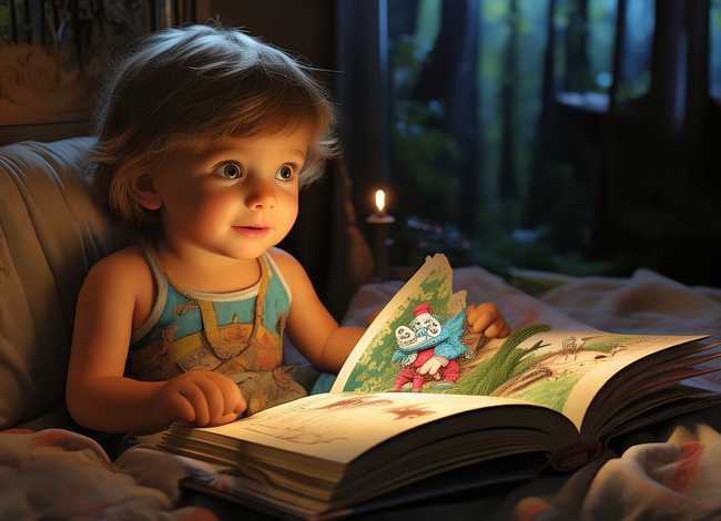 坏人故事儿童版睡前故事 关于坏人的睡前故事 坏人故事儿童版睡前故事 关于坏人的睡前故事