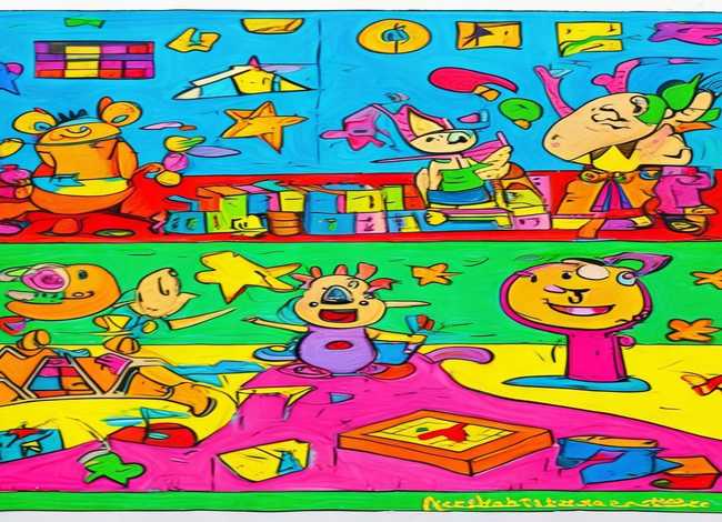 小学生数学故事手抄报简单又漂亮 - 小学生数学故事手抄报简单又漂亮图片