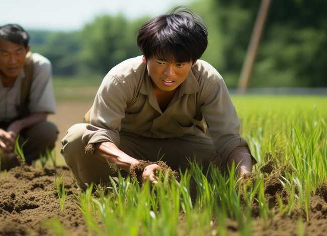 拔苗助长故事全集(拔苗助长故事全集免费听) 拔苗助长故事全集(拔苗助长故事全集免费听)