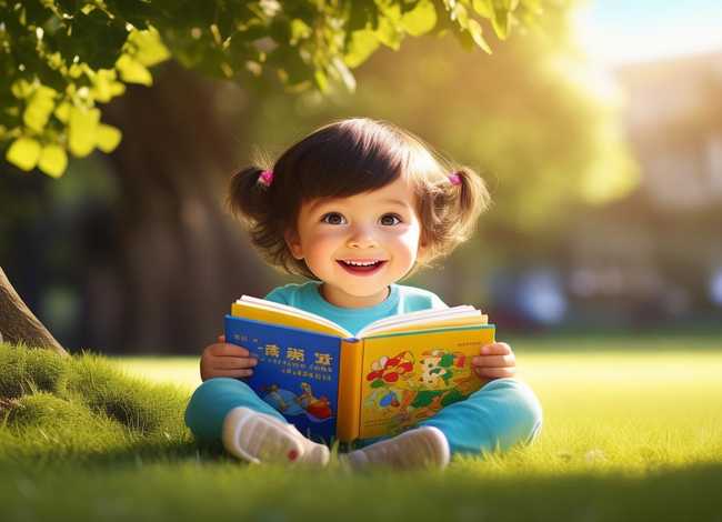 英文儿童故事带翻译，儿童英语故事英文版带翻译