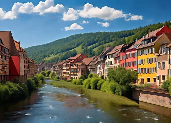 阿尔萨斯的含义、阿尔萨斯的目的是什么 阿尔萨斯的含义、阿尔萨斯的目的是什么