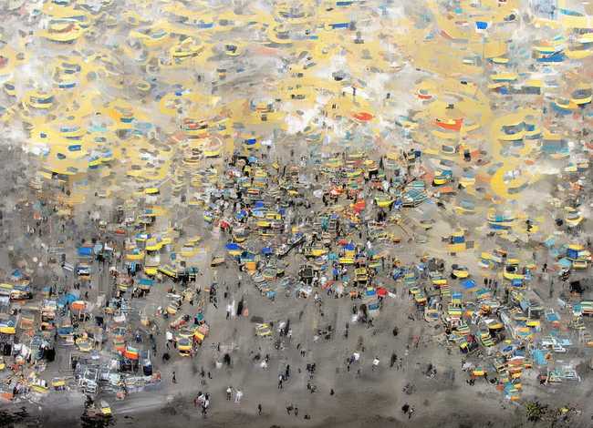 海瑞的故事100字左右 - 海瑞的故事100字短篇