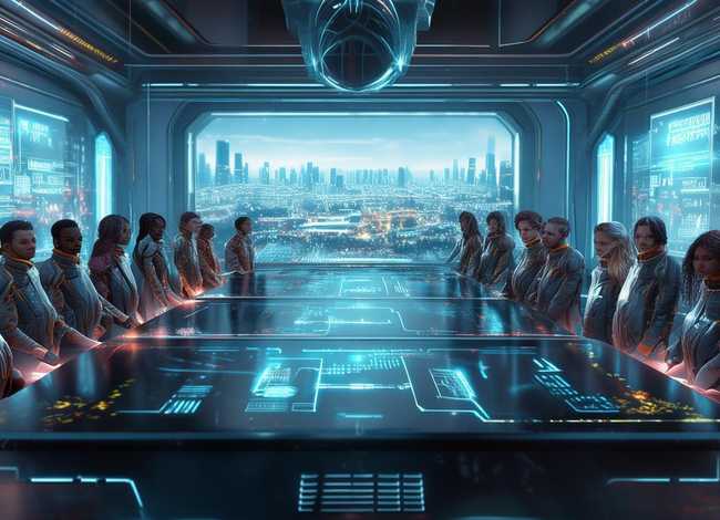 科幻故事100篇 - 科幻故事100篇大学