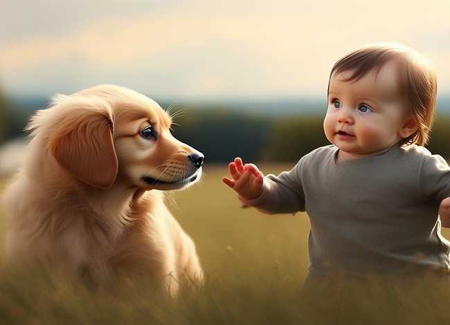 领养故事、故事 领养故事、故事