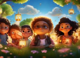 儿童励志故事正能量故事书 - 少儿励志小故事 正能量故事